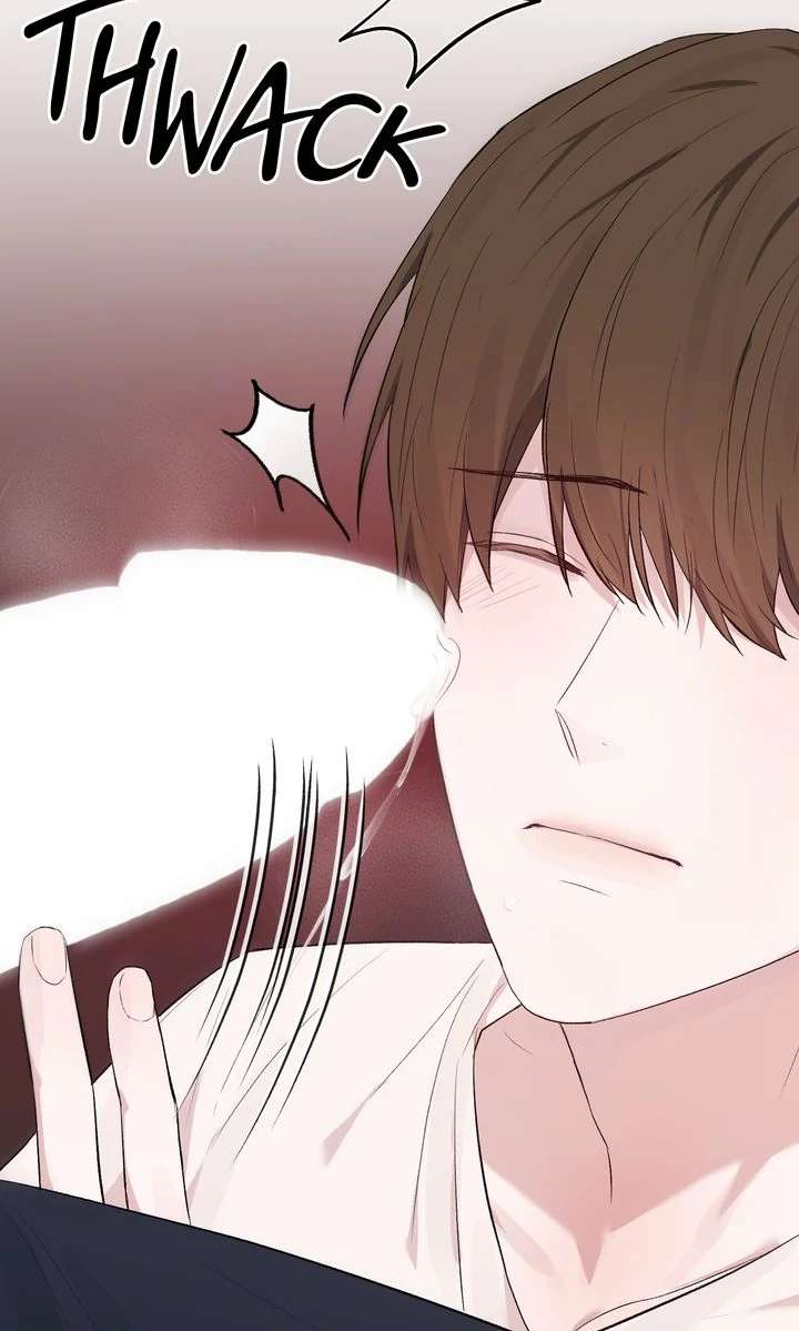 Read Sweet Shot chapter 10 image 44 on Lezhin