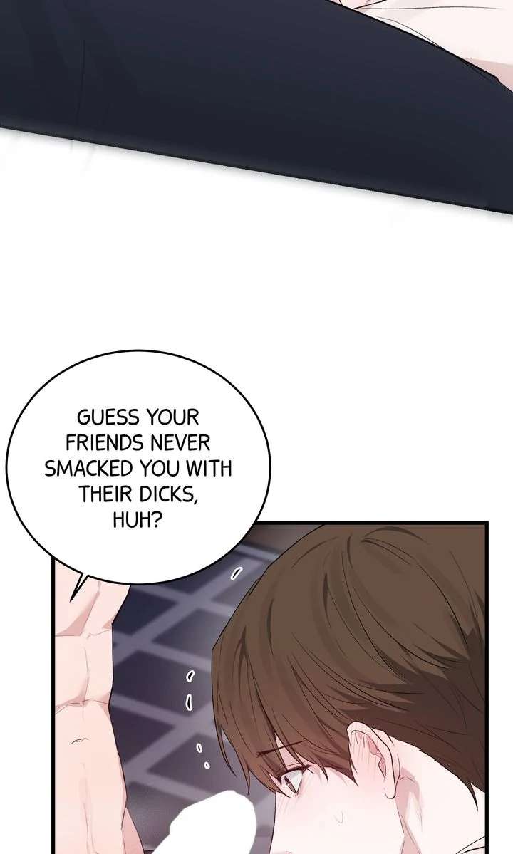 Read Sweet Shot chapter 10 image 45 on Lezhin
