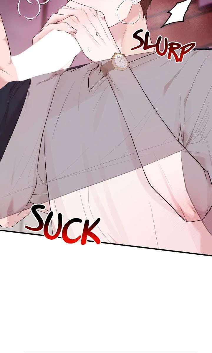 Read Sweet Shot chapter 10 image 51 on Lezhin