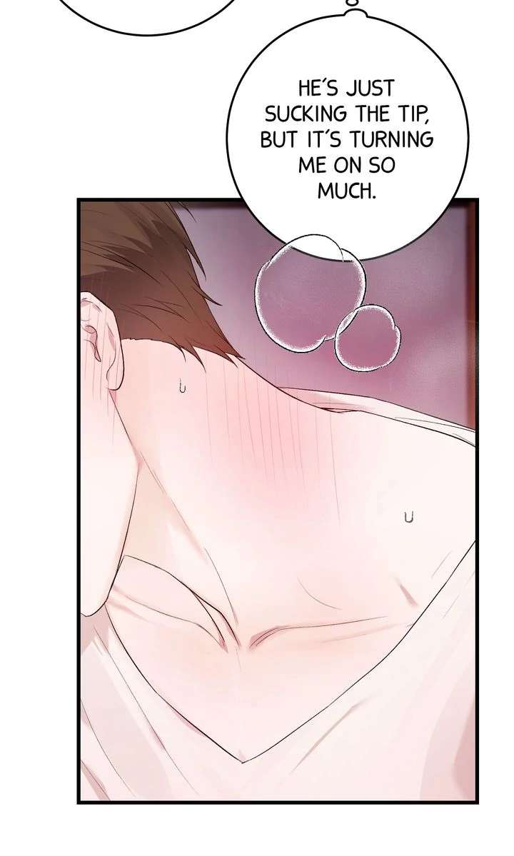 Read Sweet Shot chapter 10 image 54 on Lezhin