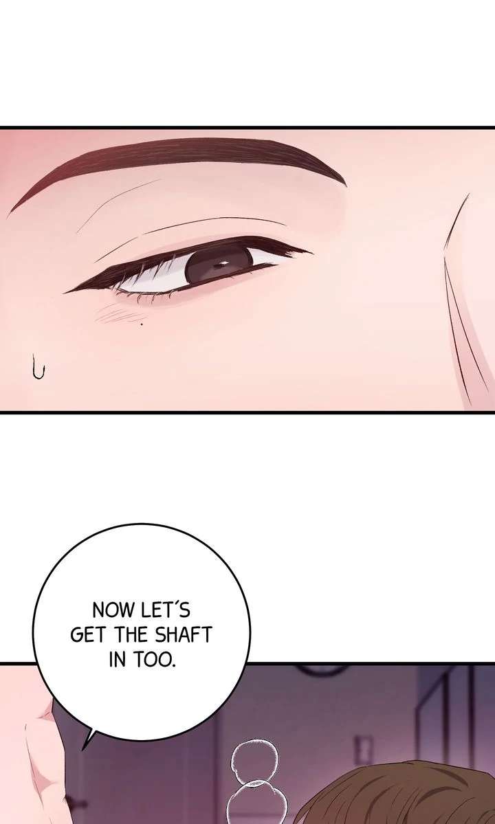 Read Sweet Shot chapter 10 image 55 on Lezhin