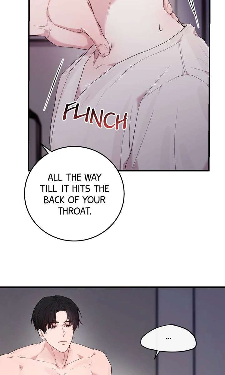 Read Sweet Shot chapter 10 image 59 on Lezhin