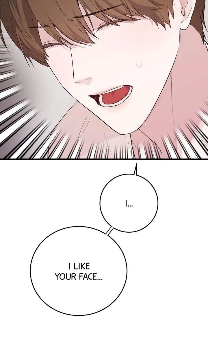 Read Sweet Shot chapter 10 image 6 on Lezhin