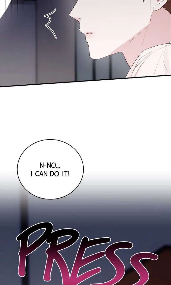 Read Sweet Shot chapter 10 image 61 on Lezhin