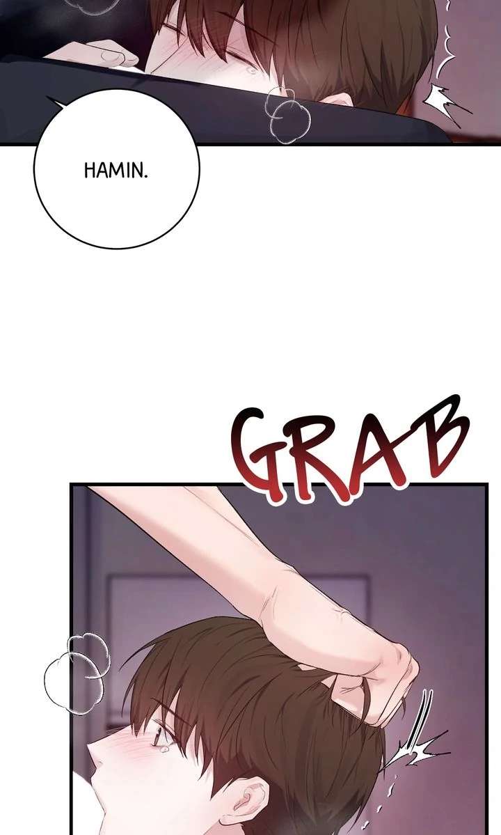 Read Sweet Shot chapter 10 image 67 on Lezhin