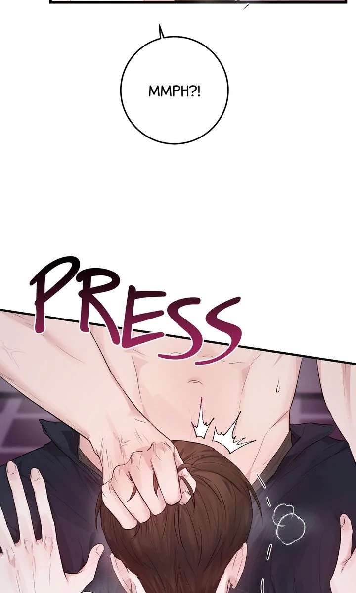 Read Sweet Shot chapter 10 image 68 on Lezhin