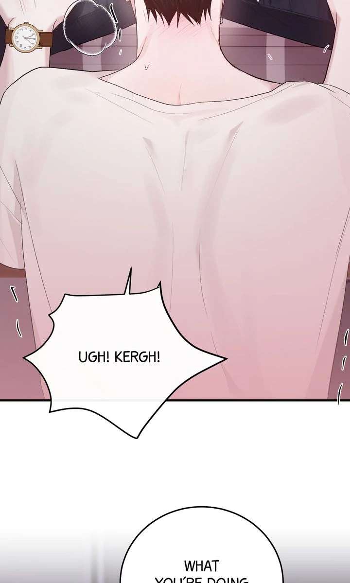 Read Sweet Shot chapter 10 image 69 on Lezhin
