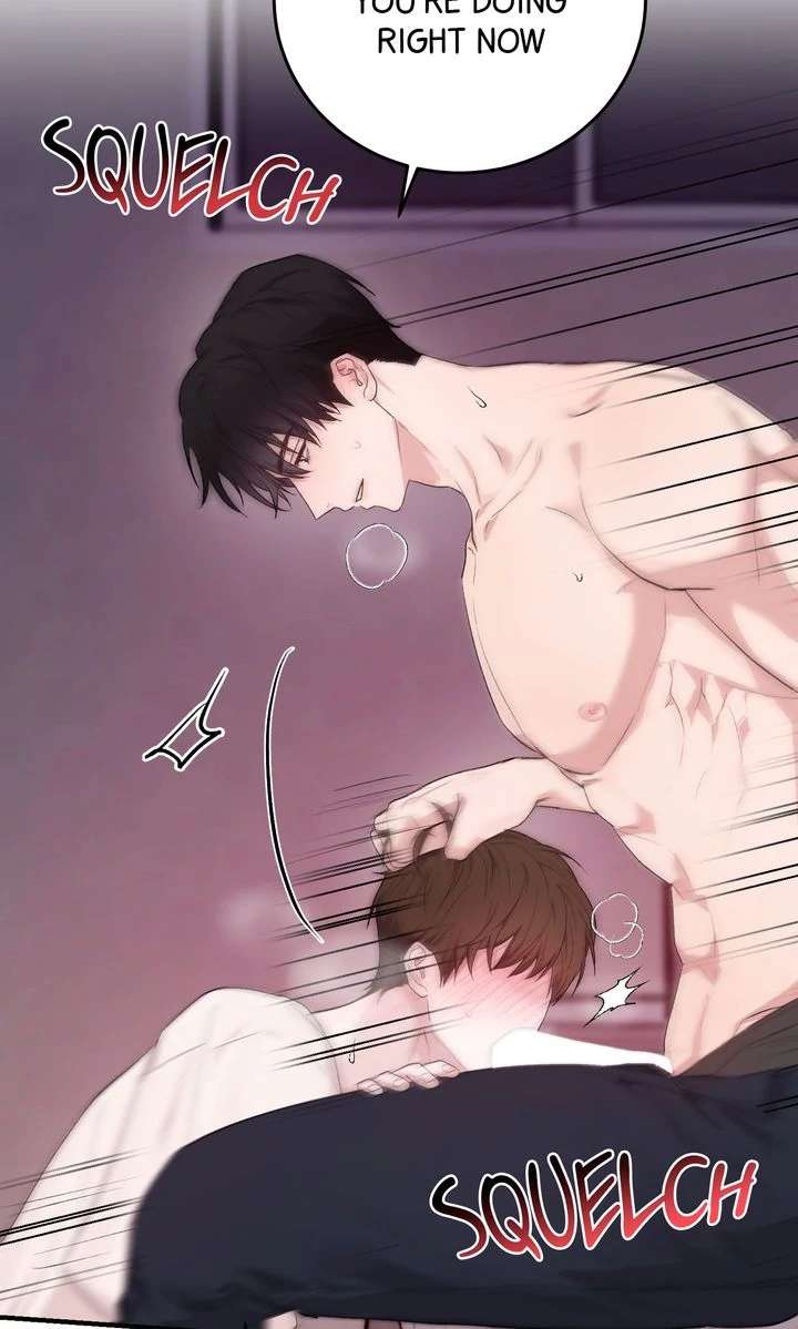 Read Sweet Shot chapter 10 image 70 on Lezhin