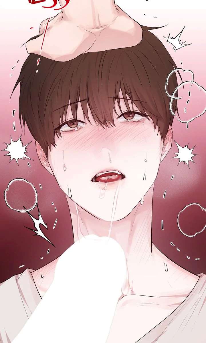 Read Sweet Shot chapter 10 image 72 on Lezhin