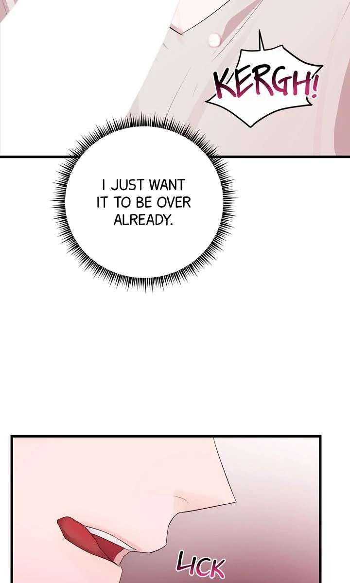 Read Sweet Shot chapter 10 image 73 on Lezhin