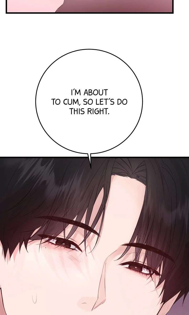 Read Sweet Shot chapter 10 image 74 on Lezhin