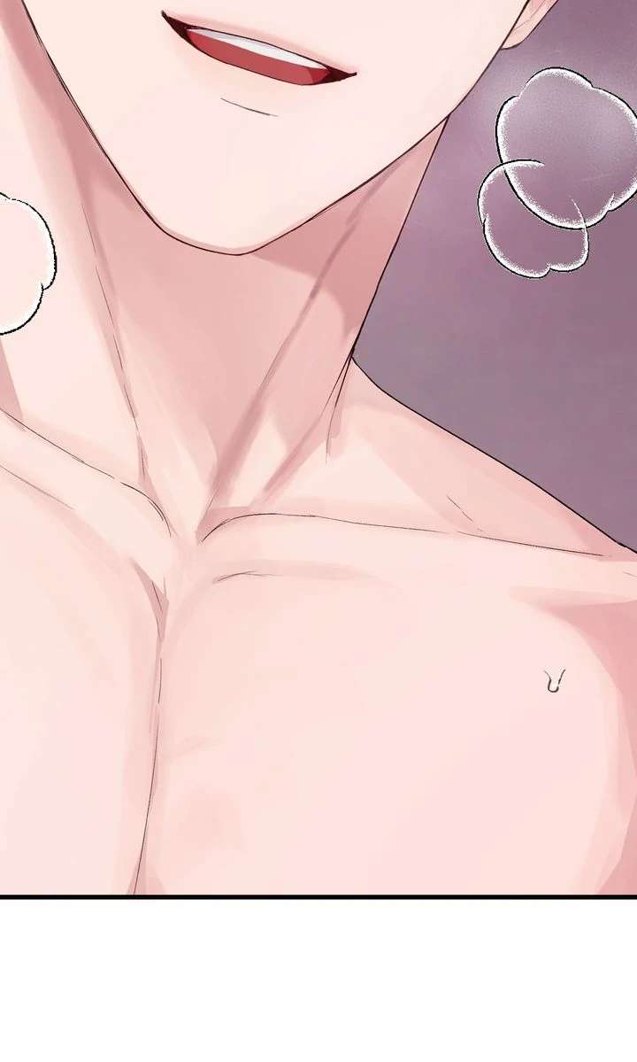 Read Sweet Shot chapter 10 image 75 on Lezhin