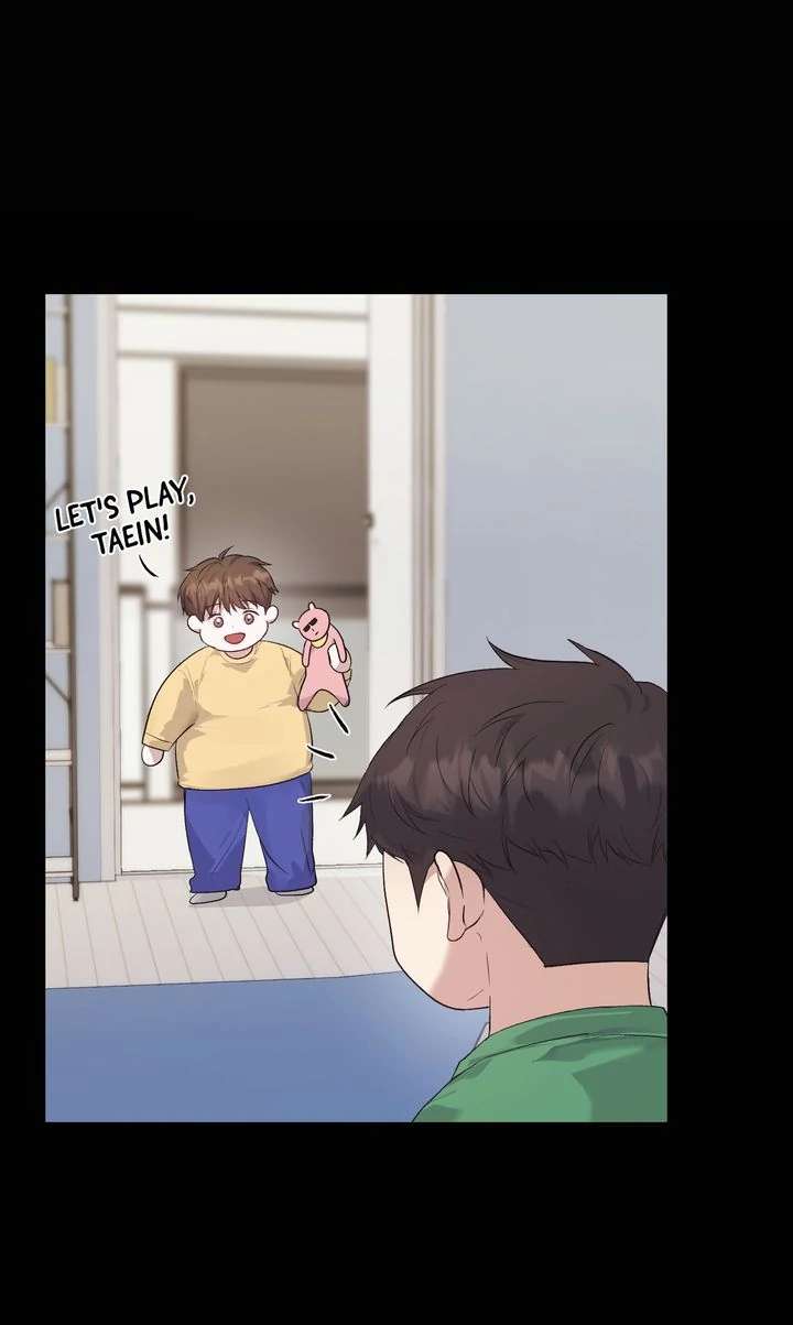 Read Sweet Shot chapter 11 image 10 on Lezhin