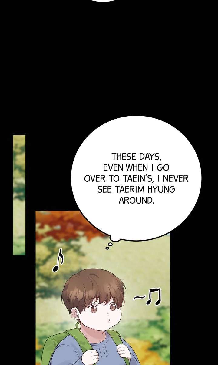 Read Sweet Shot chapter 11 image 12 on Lezhin