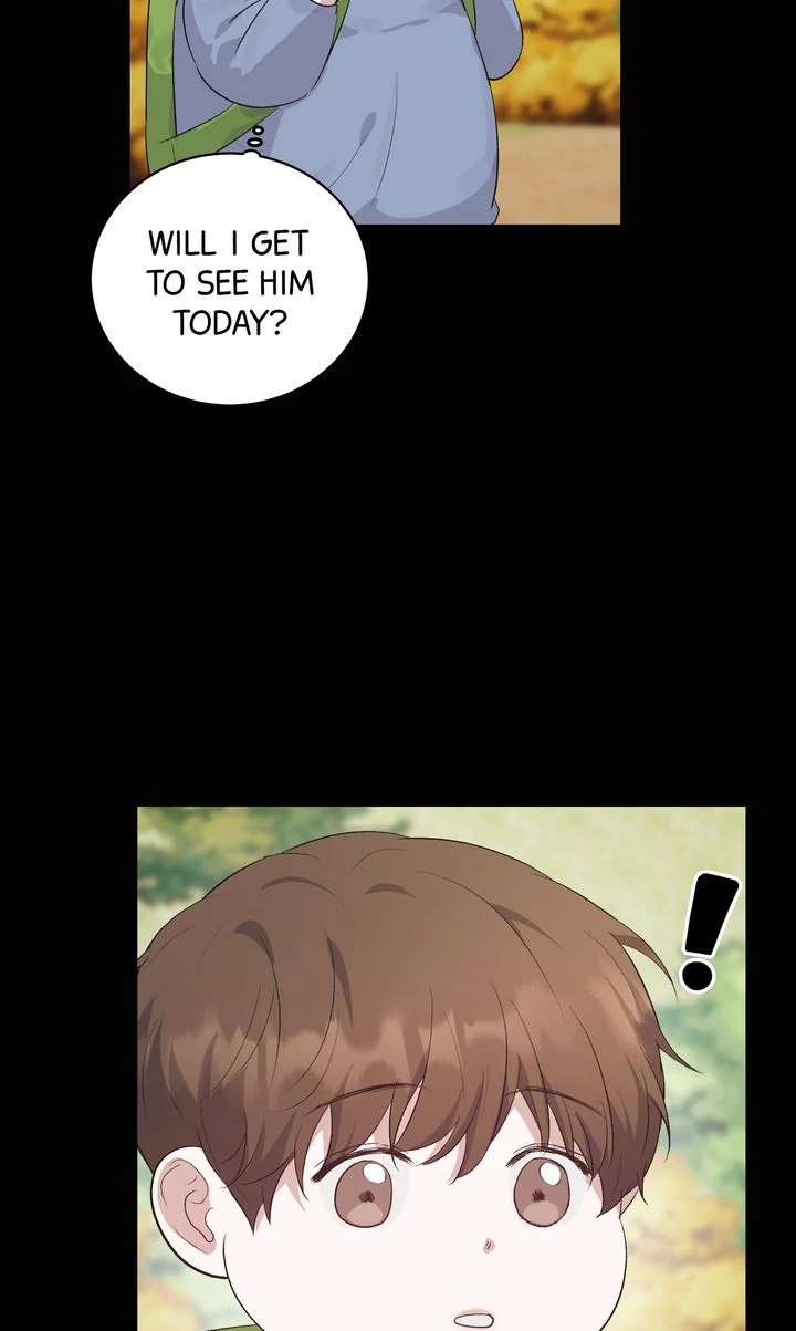 Read Sweet Shot chapter 11 image 13 on Lezhin
