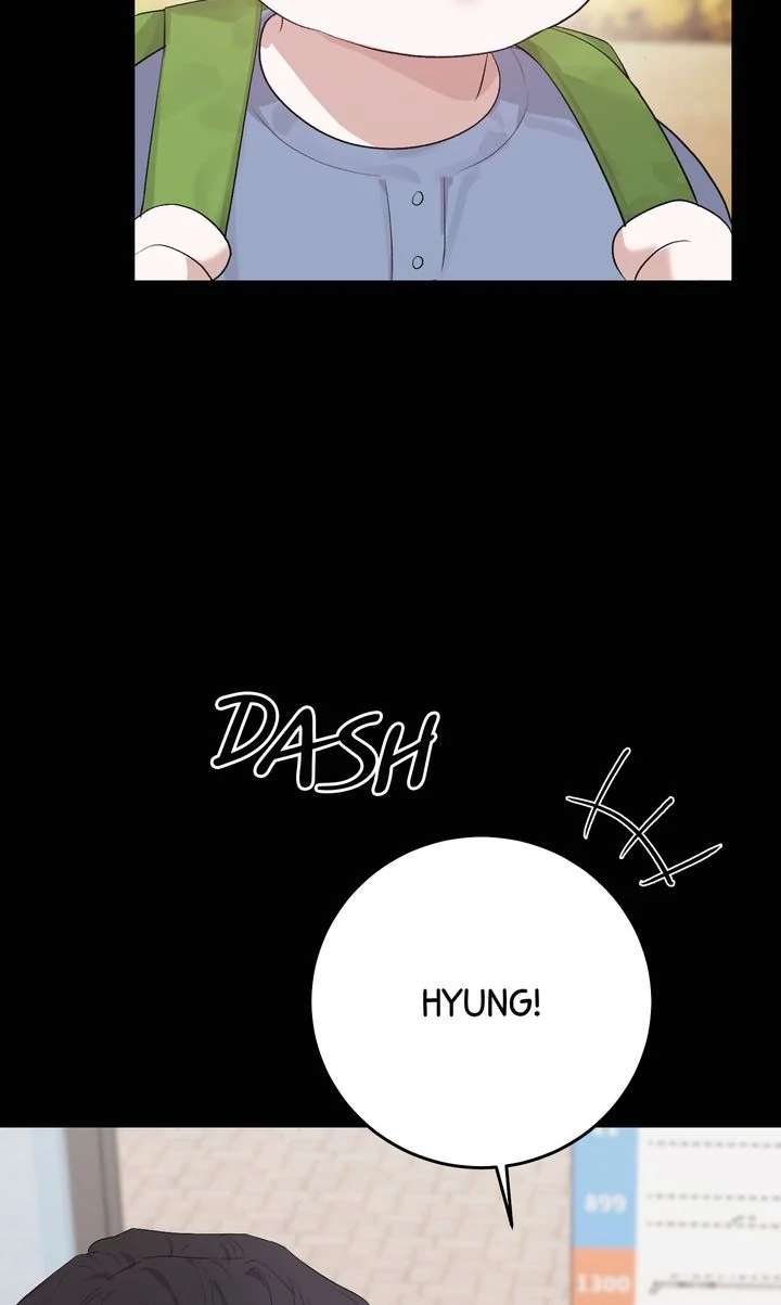 Read Sweet Shot chapter 11 image 14 on Lezhin