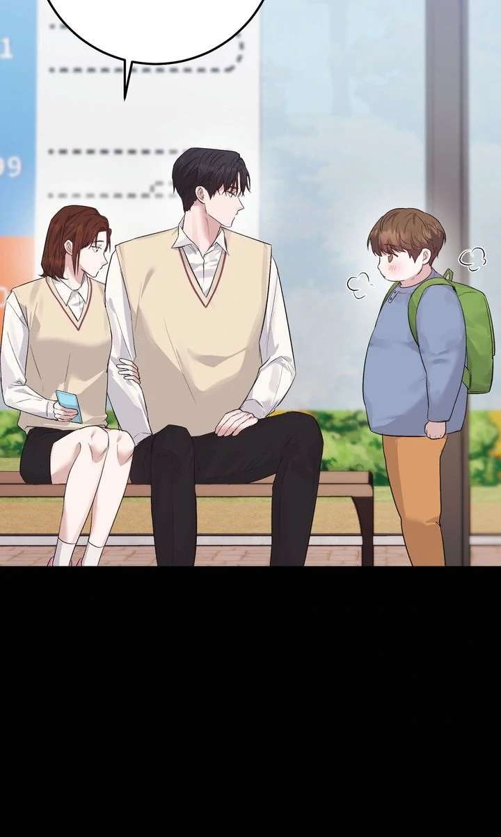 Read Sweet Shot chapter 11 image 16 on Lezhin