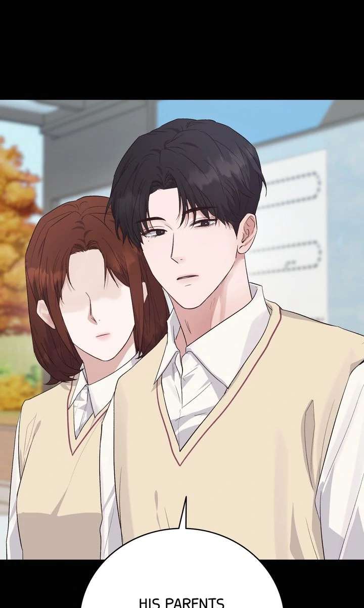 Read Sweet Shot chapter 11 image 17 on Lezhin