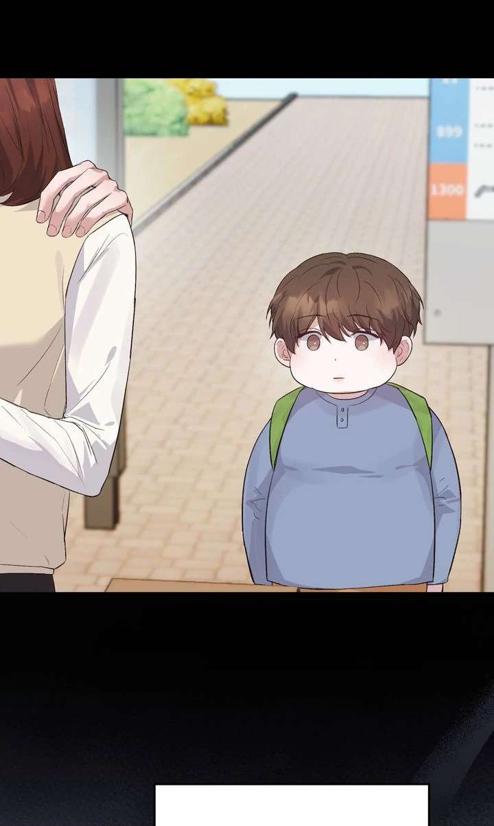Read Sweet Shot chapter 11 image 22 on Lezhin