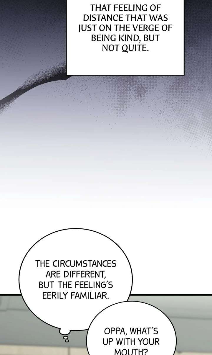 Read Sweet Shot chapter 11 image 23 on Lezhin