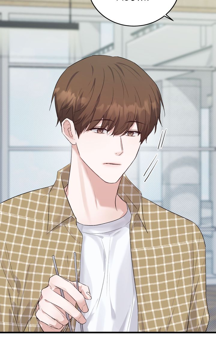 Read Sweet Shot chapter 11 image 24 on Lezhin