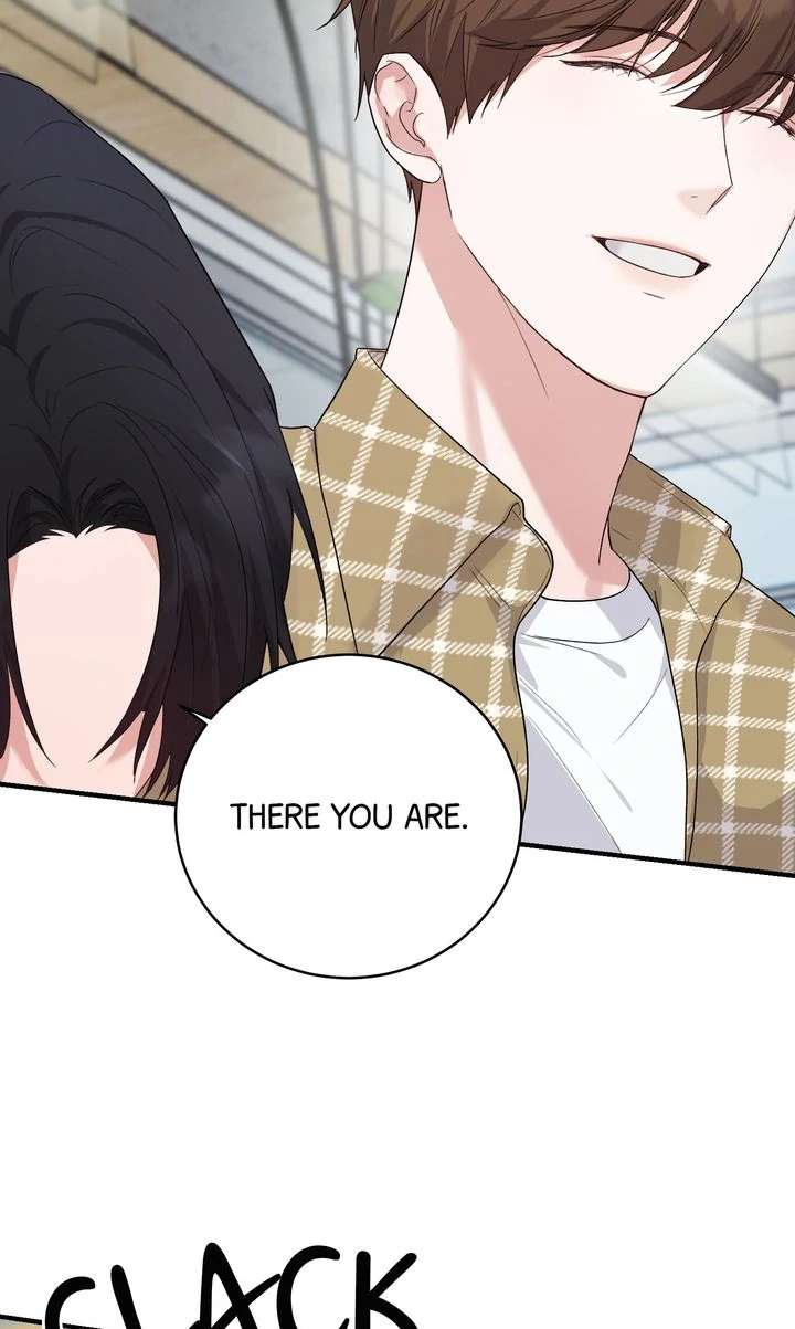 Read Sweet Shot chapter 11 image 36 on Lezhin