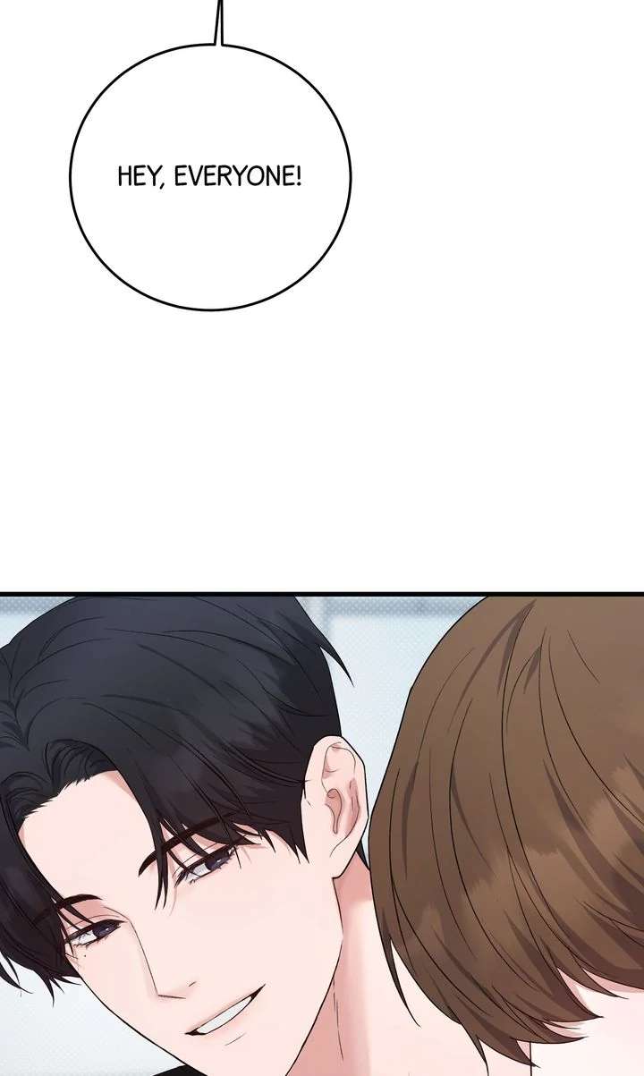 Read Sweet Shot chapter 11 image 38 on Lezhin