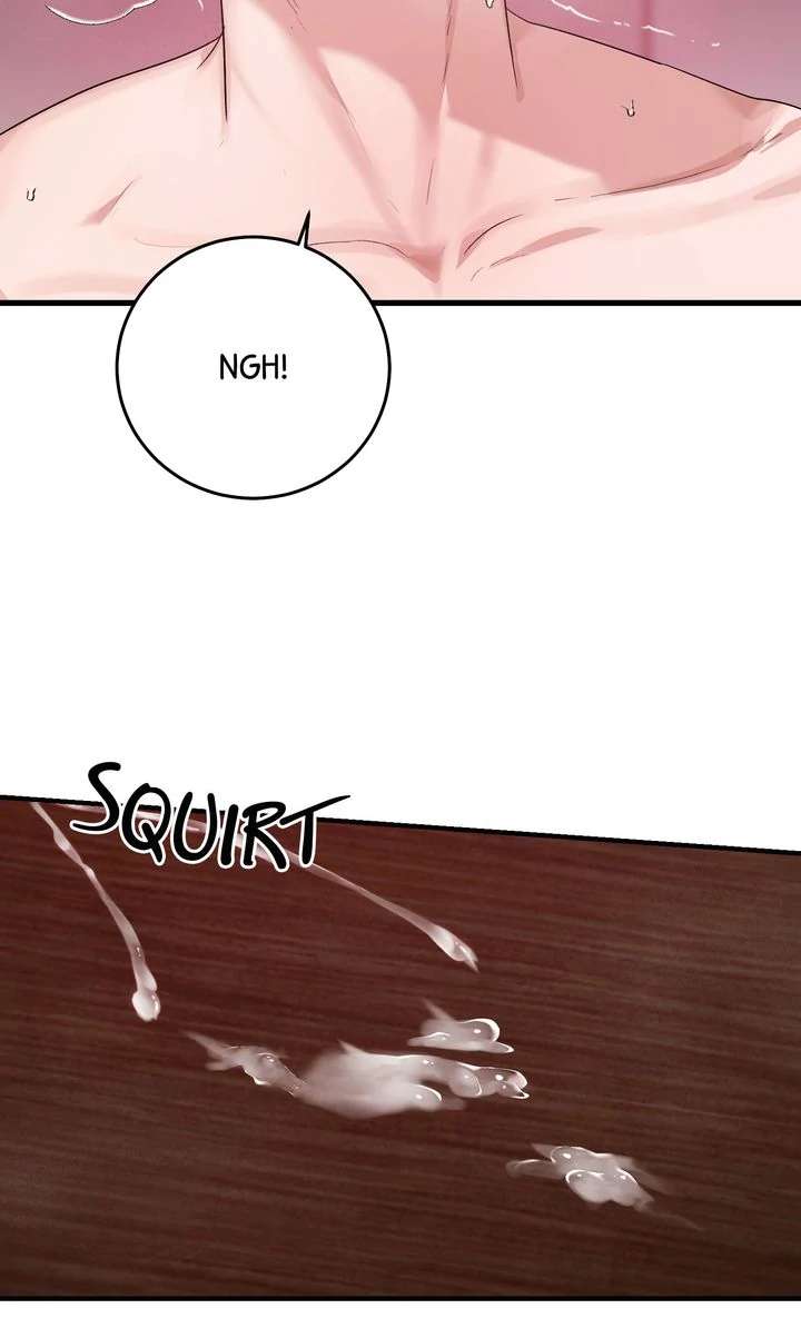 Read Sweet Shot chapter 11 image 4 on Lezhin