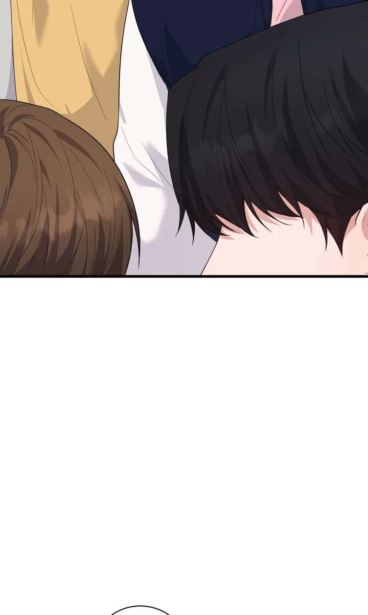 Read Sweet Shot chapter 11 image 48 on Lezhin