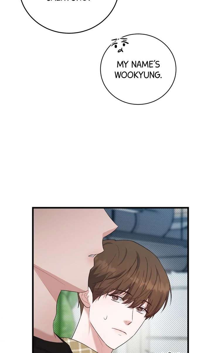 Read Sweet Shot chapter 11 image 54 on Lezhin