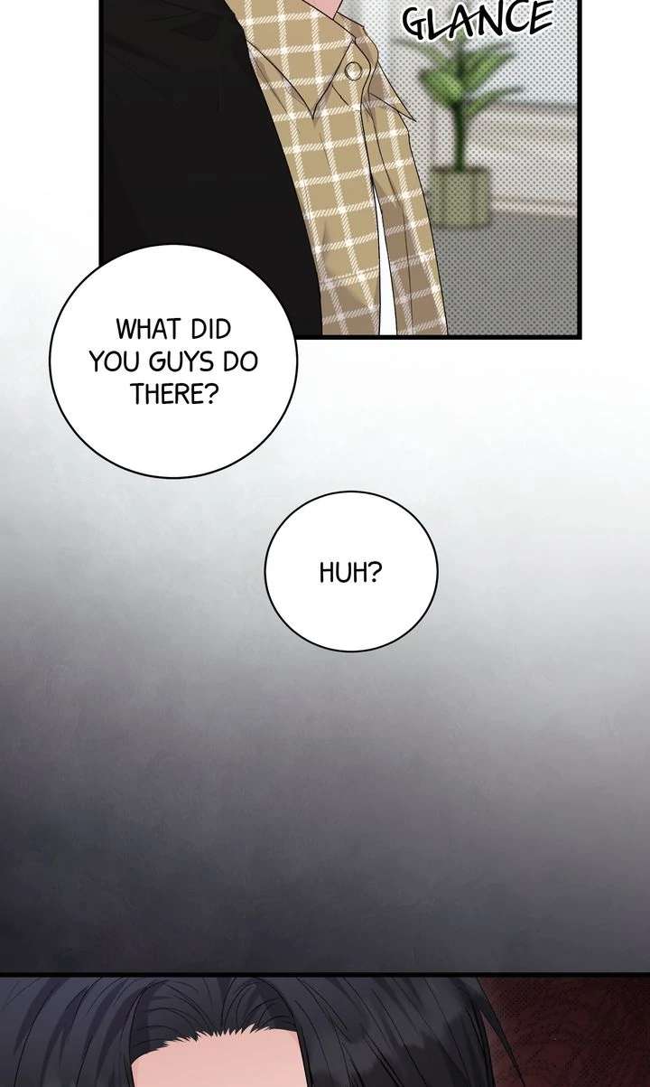 Read Sweet Shot chapter 11 image 55 on Lezhin
