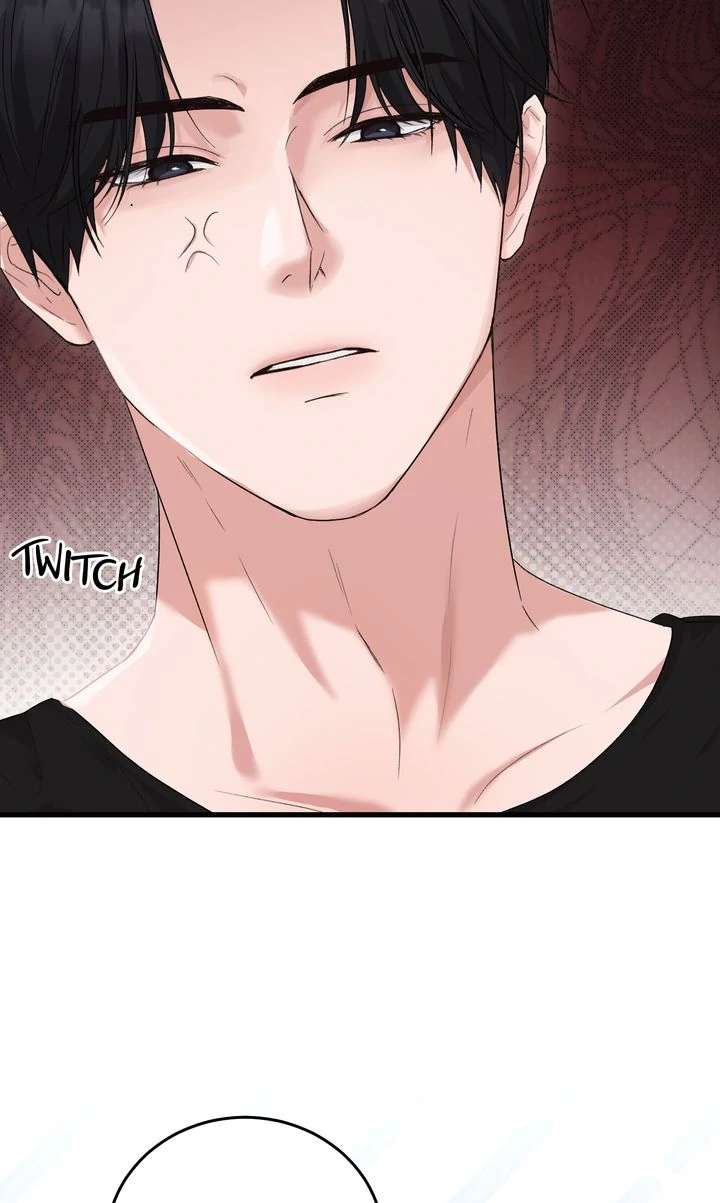 Read Sweet Shot chapter 11 image 56 on Lezhin