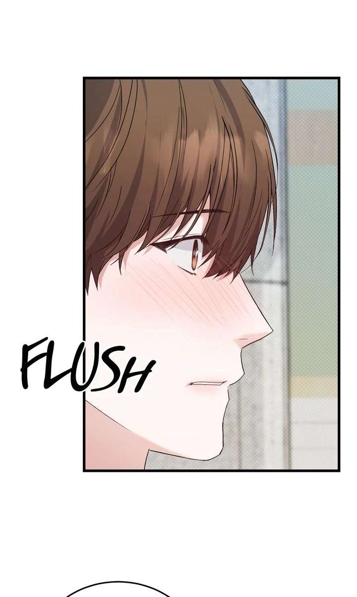 Read Sweet Shot chapter 11 image 64 on Lezhin