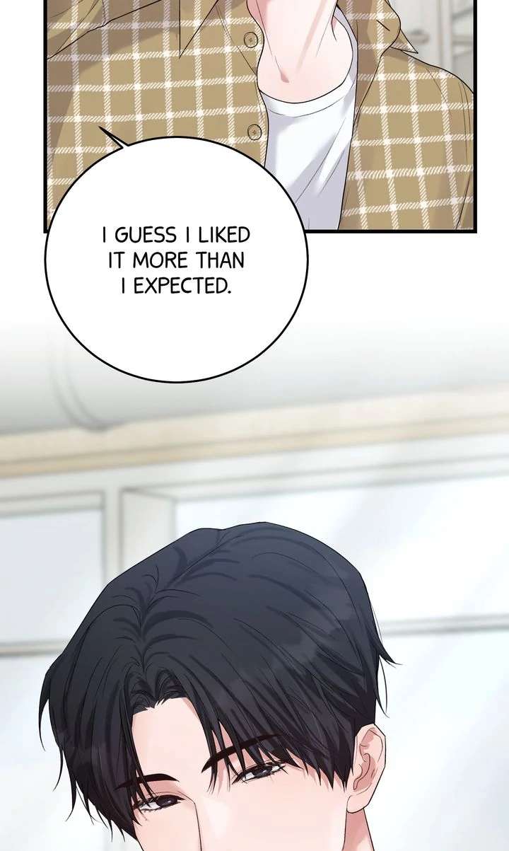Read Sweet Shot chapter 11 image 67 on Lezhin