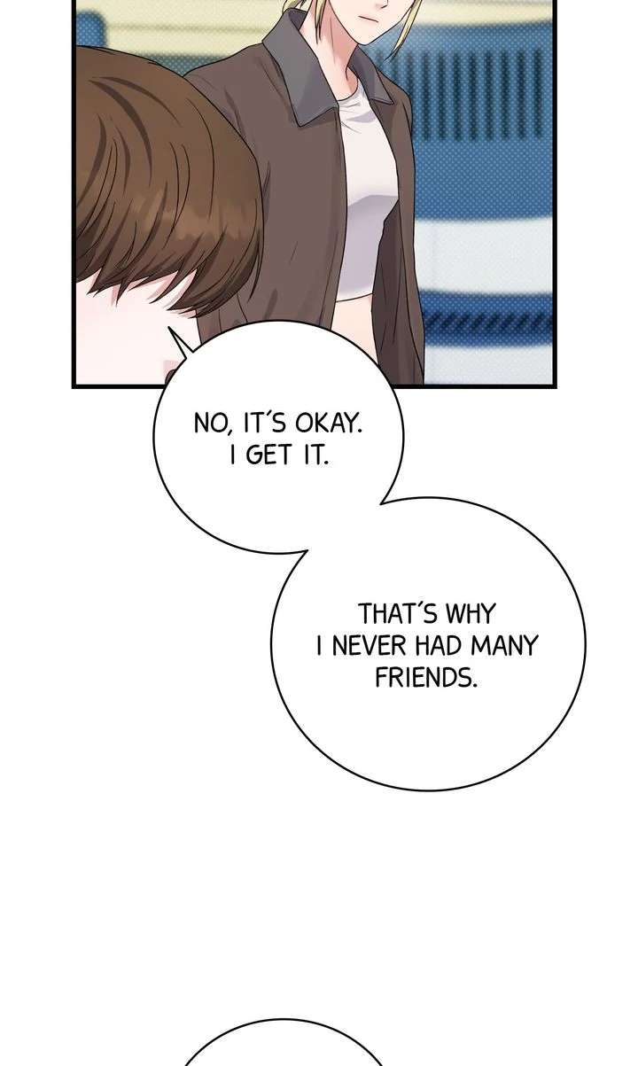 Read Sweet Shot chapter 11 image 78 on Lezhin