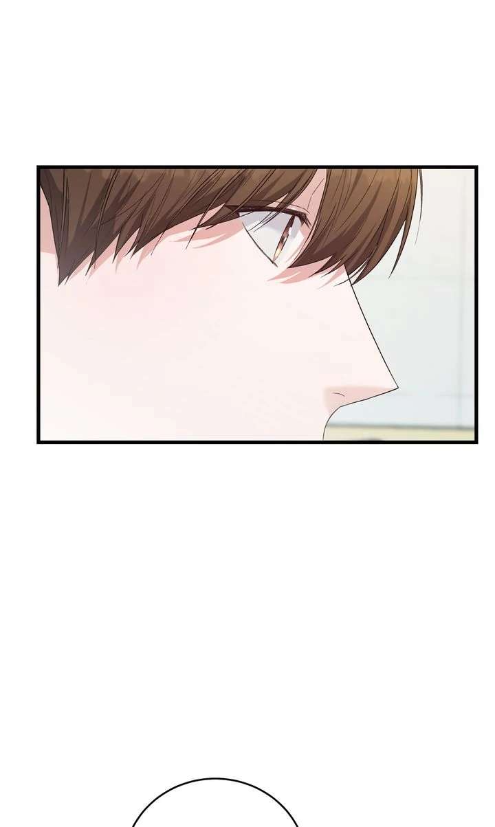 Read Sweet Shot chapter 11 image 80 on Lezhin