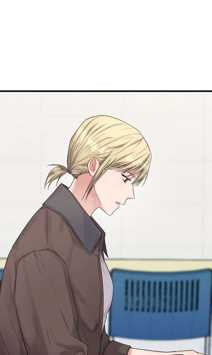 Read Sweet Shot chapter 11 image 87 on Lezhin
