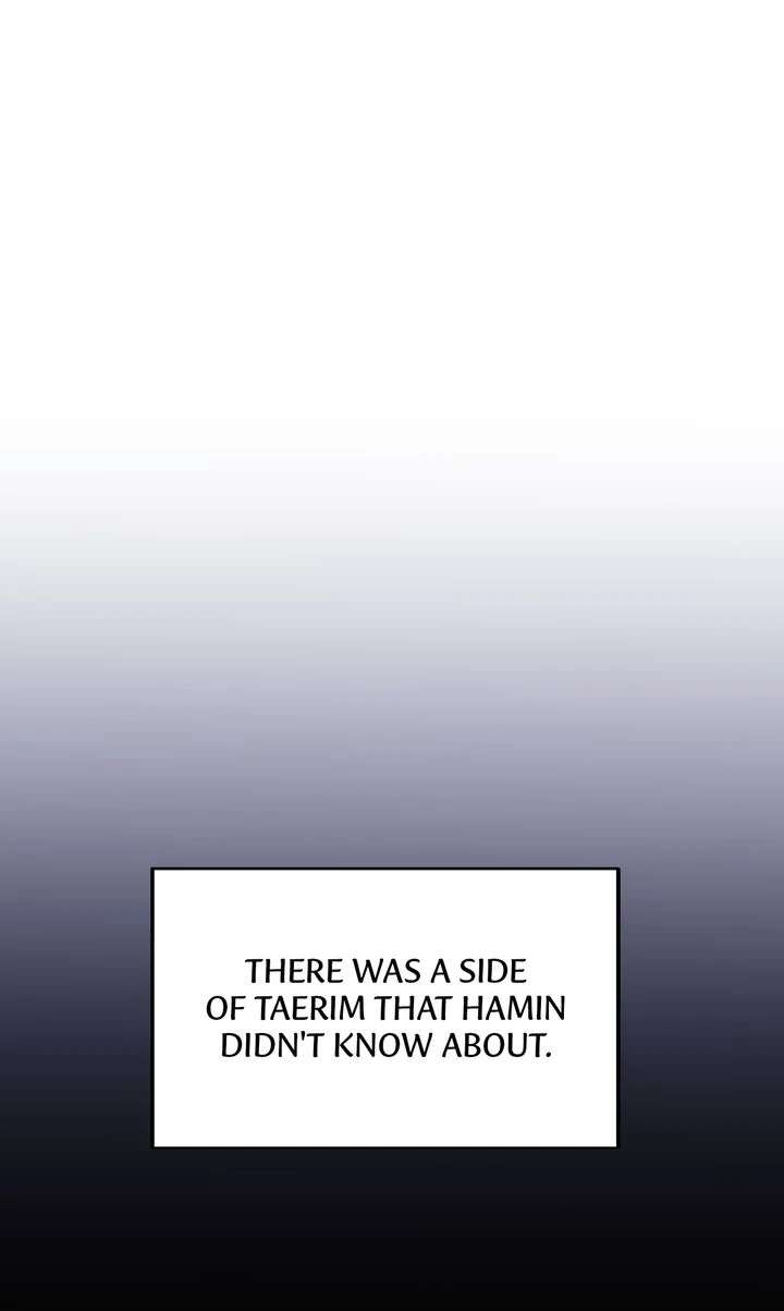 Read Sweet Shot chapter 11 image 9 on Lezhin