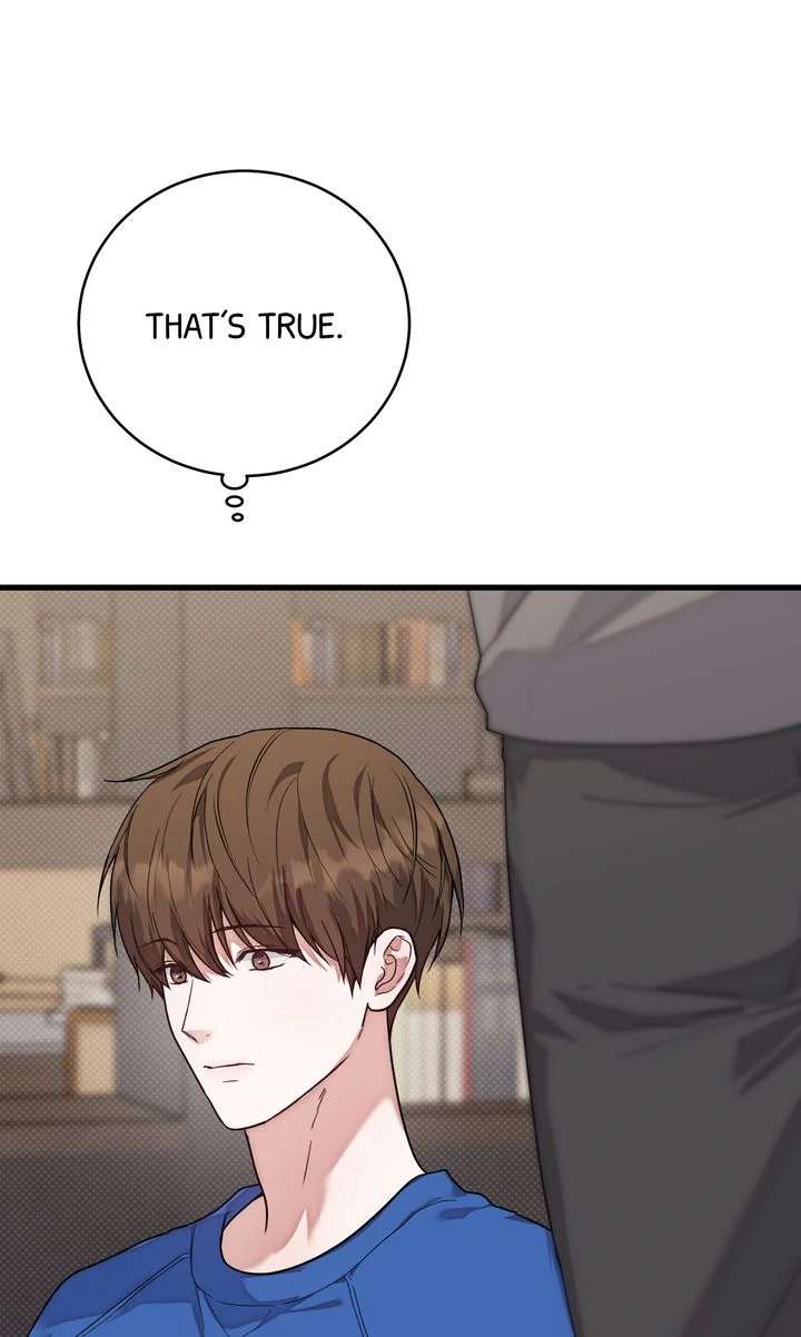 Read Sweet Shot chapter 12 image 18 on Lezhin
