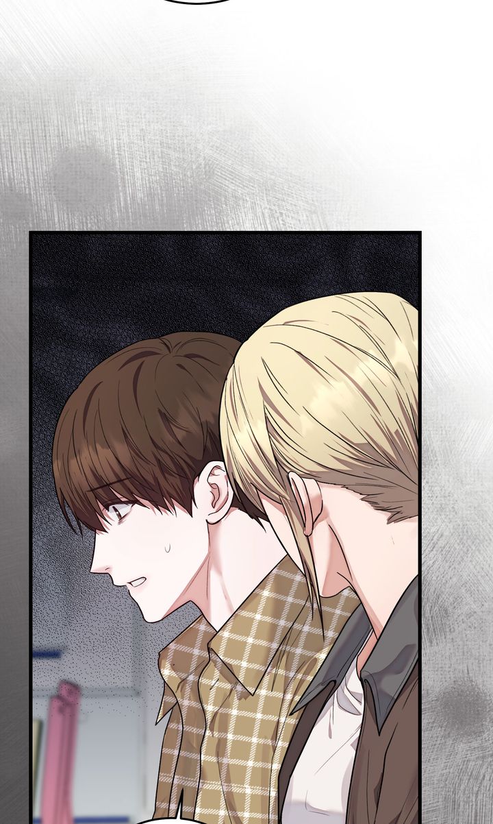 Read Sweet Shot chapter 12 image 2 on Lezhin