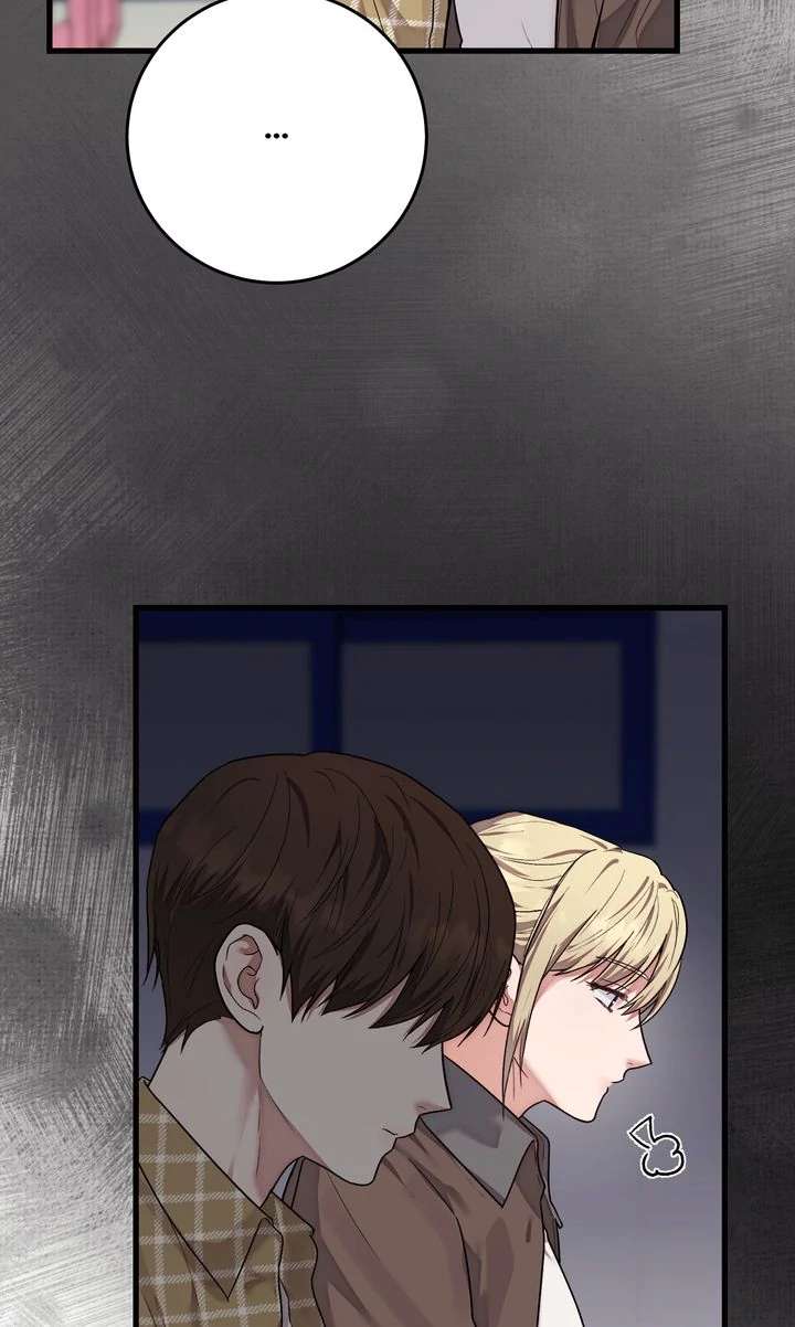 Read Sweet Shot chapter 12 image 3 on Lezhin