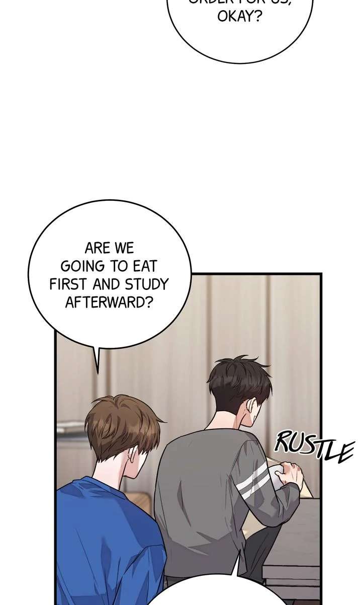 Read Sweet Shot chapter 12 image 30 on Lezhin