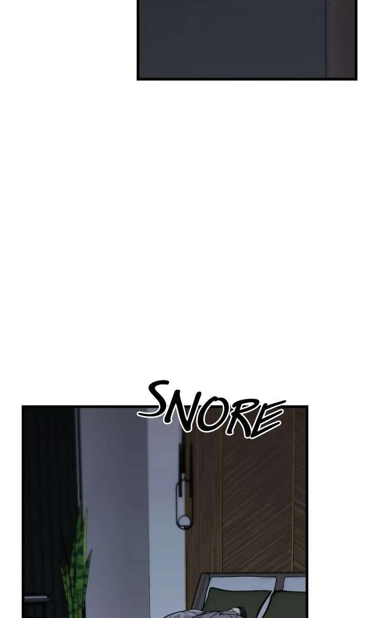 Read Sweet Shot chapter 12 image 34 on Lezhin