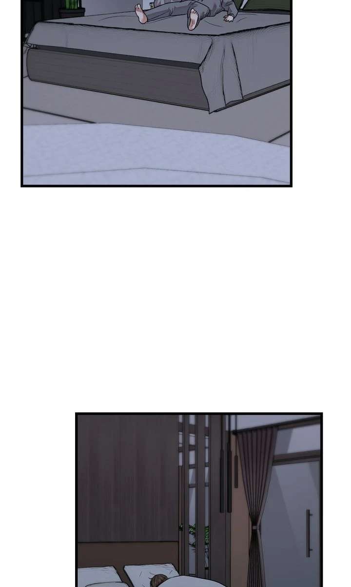 Read Sweet Shot chapter 12 image 35 on Lezhin