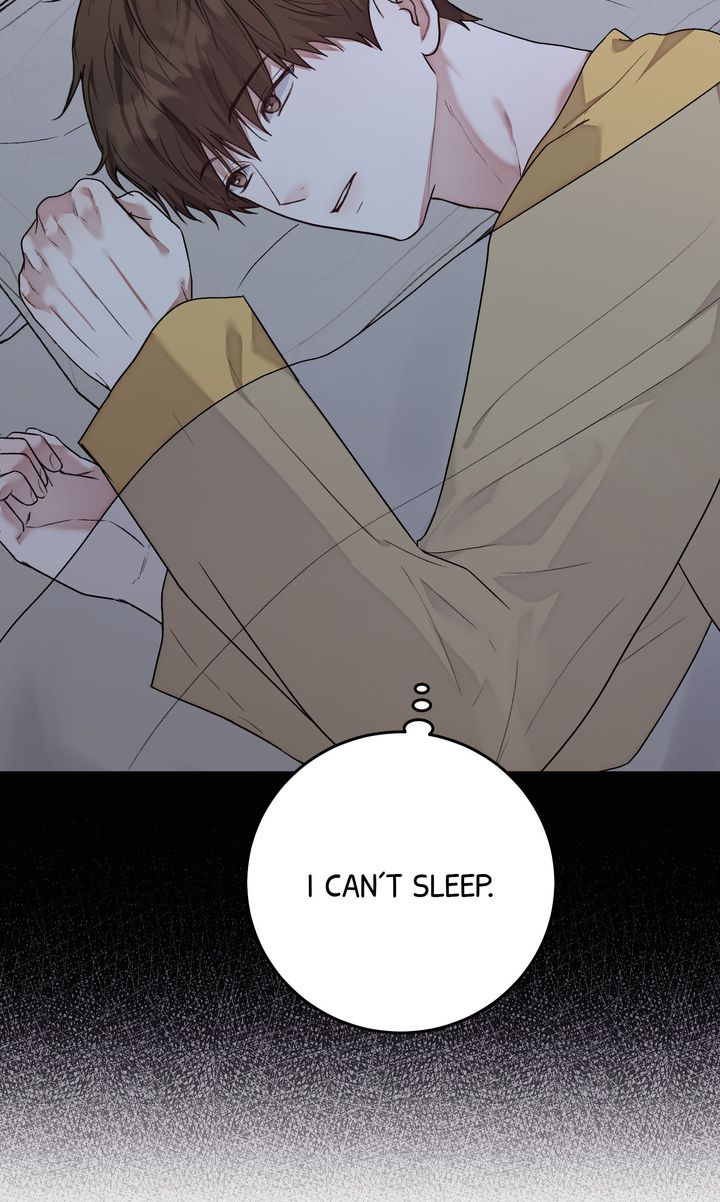 Read Sweet Shot chapter 12 image 37 on Lezhin