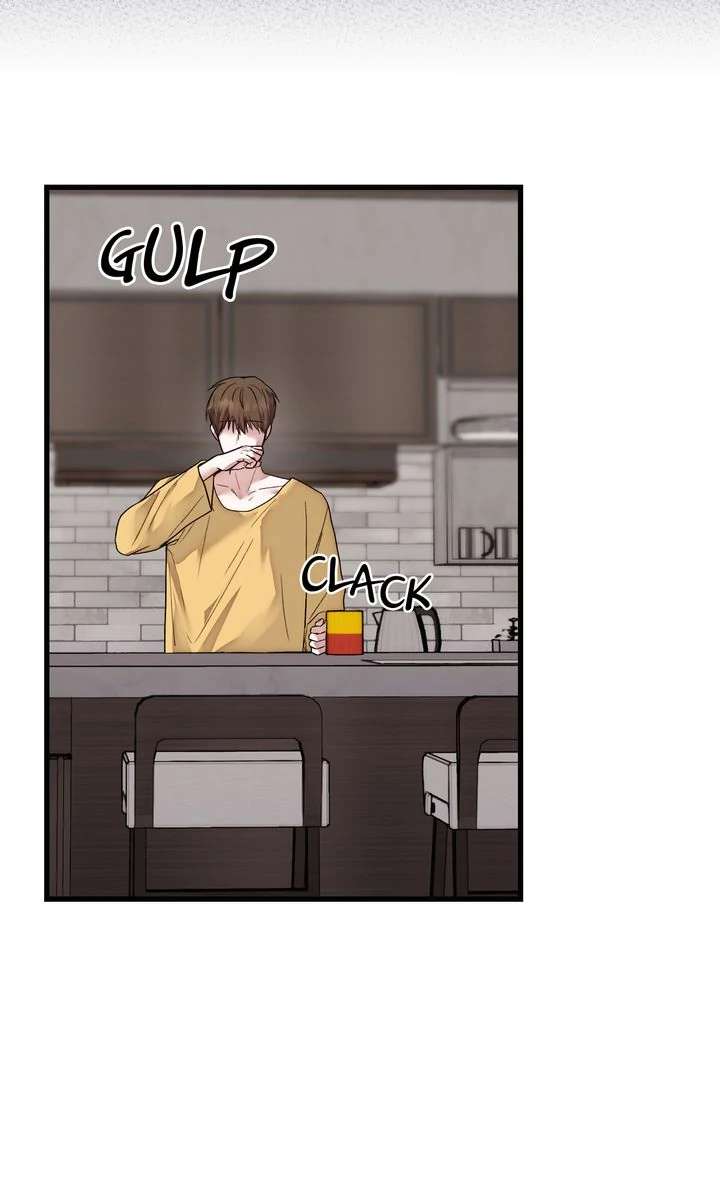 Read Sweet Shot chapter 12 image 38 on Lezhin