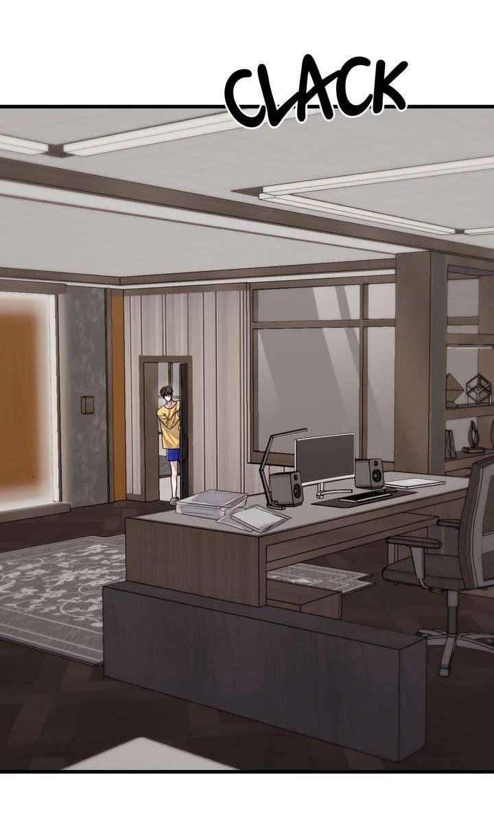 Read Sweet Shot chapter 12 image 41 on Lezhin
