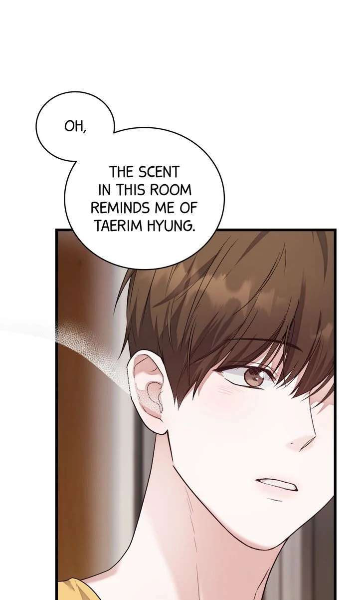 Read Sweet Shot chapter 12 image 42 on Lezhin