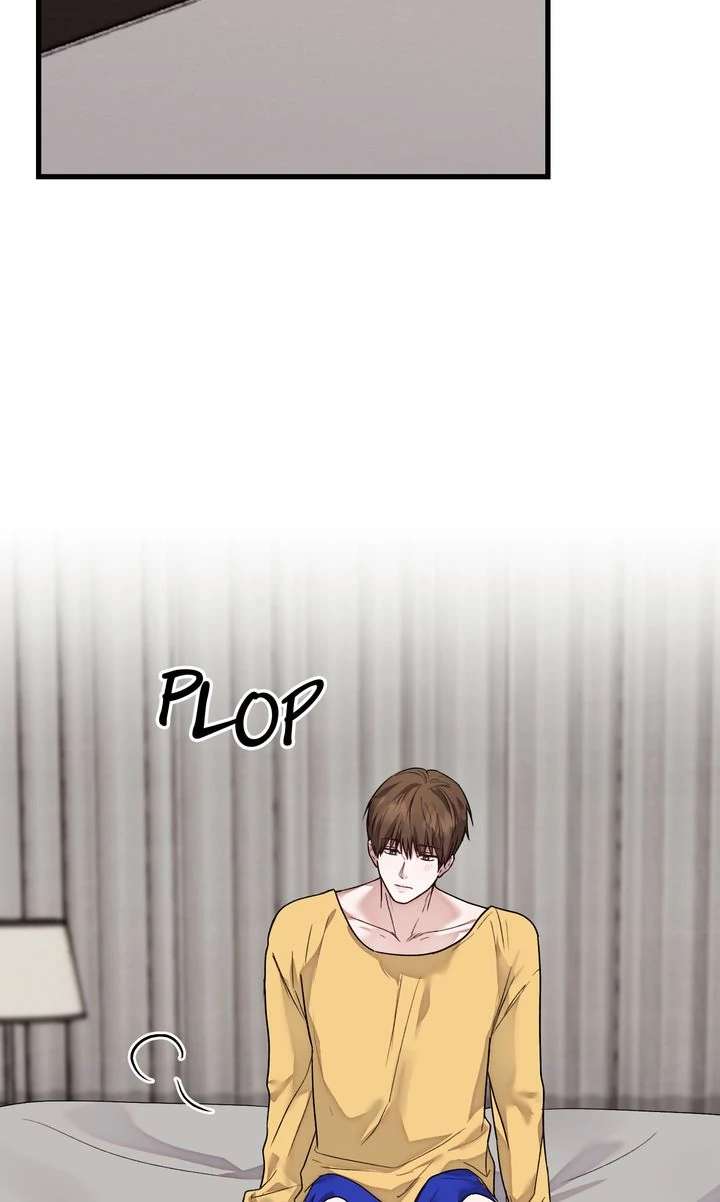 Read Sweet Shot chapter 12 image 44 on Lezhin