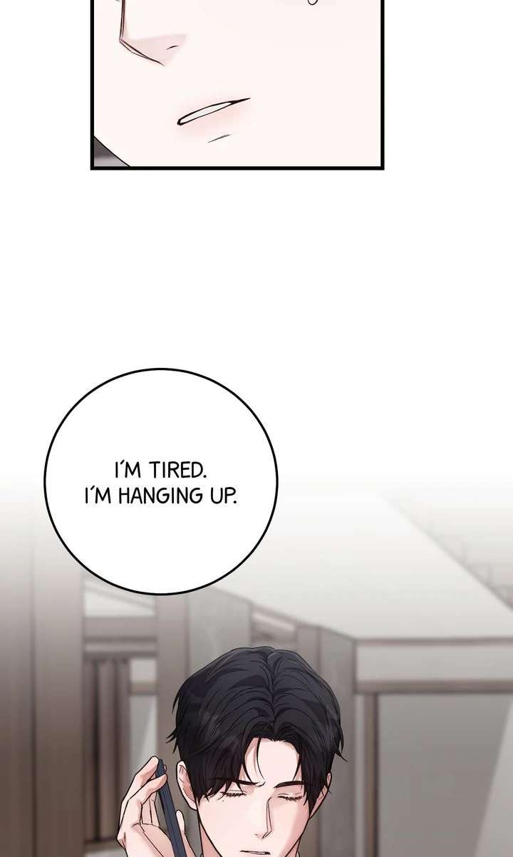 Read Sweet Shot chapter 12 image 47 on Lezhin